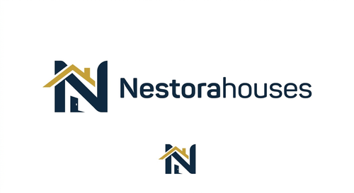 Nestorahouses
